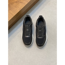 Hermes Casual Shoes